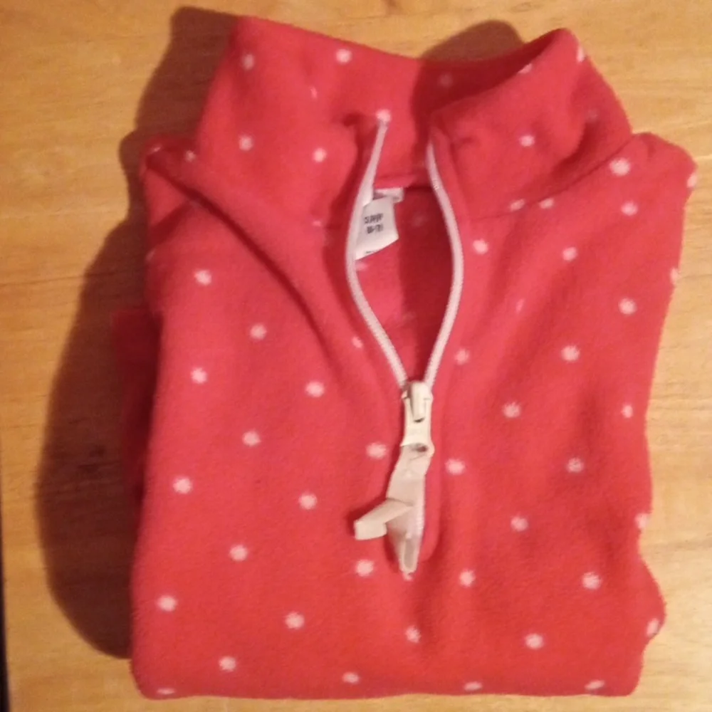 Girl clothes bundle - Picture 8 of 13
